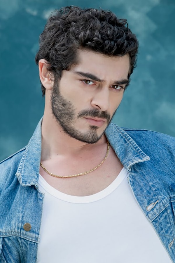 7. Burak Deniz: 250 bin TL