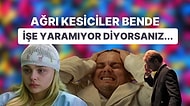 Ağrı Kesicilerin Etkisi Neden İnsandan İnsana Farklılık Gösteriyor?