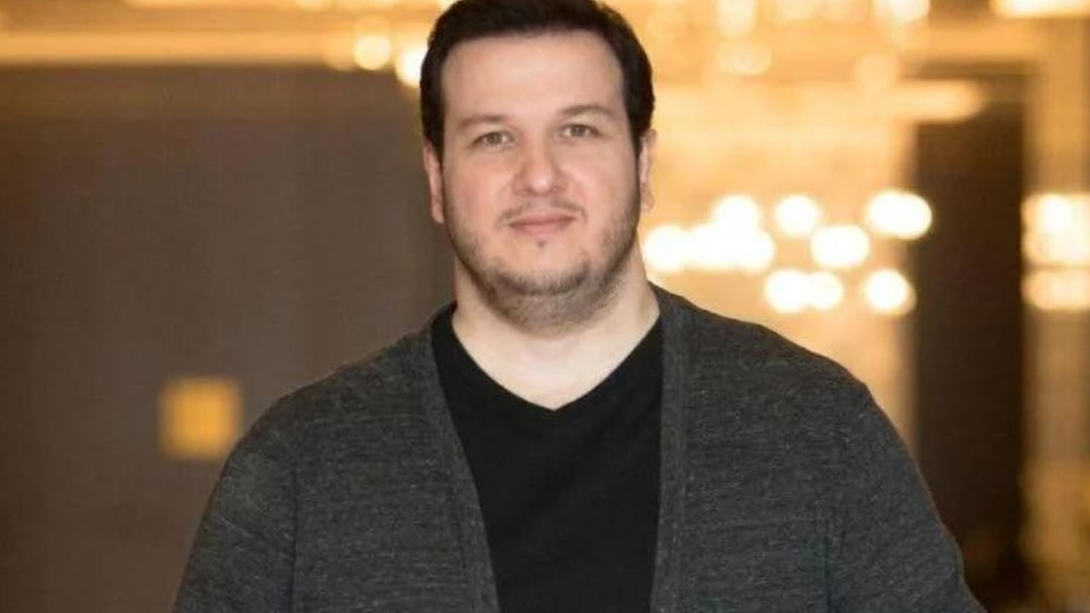 Şahan Gökbakar: 'Yöneticiler Donanımsız, Bilgisiz ve Beceriksiz Olunca Sonuç Bu...'