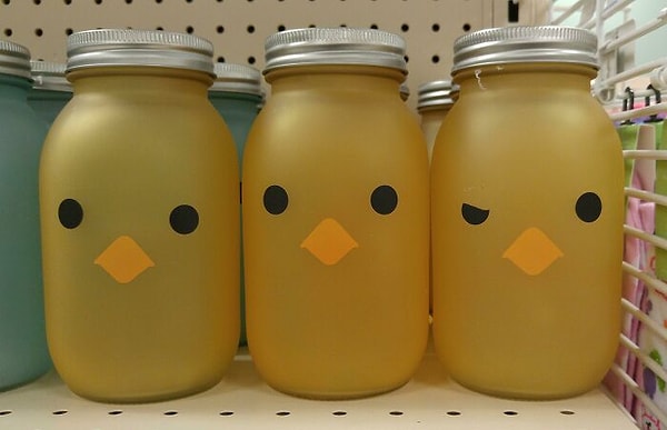 17. Что-то определенно пошло не так...