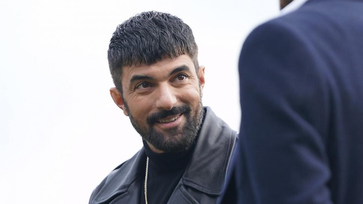 Adım Farah 3. Bölüm Tek Parça İzleme Ekranı: Adım Farah Son Bölüm Tek ...
