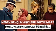 İnsan Davranışları Hakkında Hayata Bakış Açınızı Değiştirecek 10 İlginç Psikolojik Gerçek