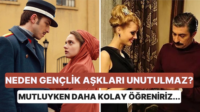 İnsan Davranışları Hakkında Hayata Bakış Açınızı Değiştirecek 10 İlginç Psikolojik Gerçek