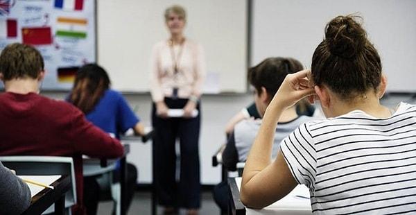 %15 Vergi dilimli 2023 öğretmen sınav gözetmen ücreti ne kadar oldu?