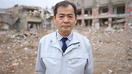 Japon Deprem Uzmanından Korkutan Marmara Uyarısı: 4 Yer Tehlikeli