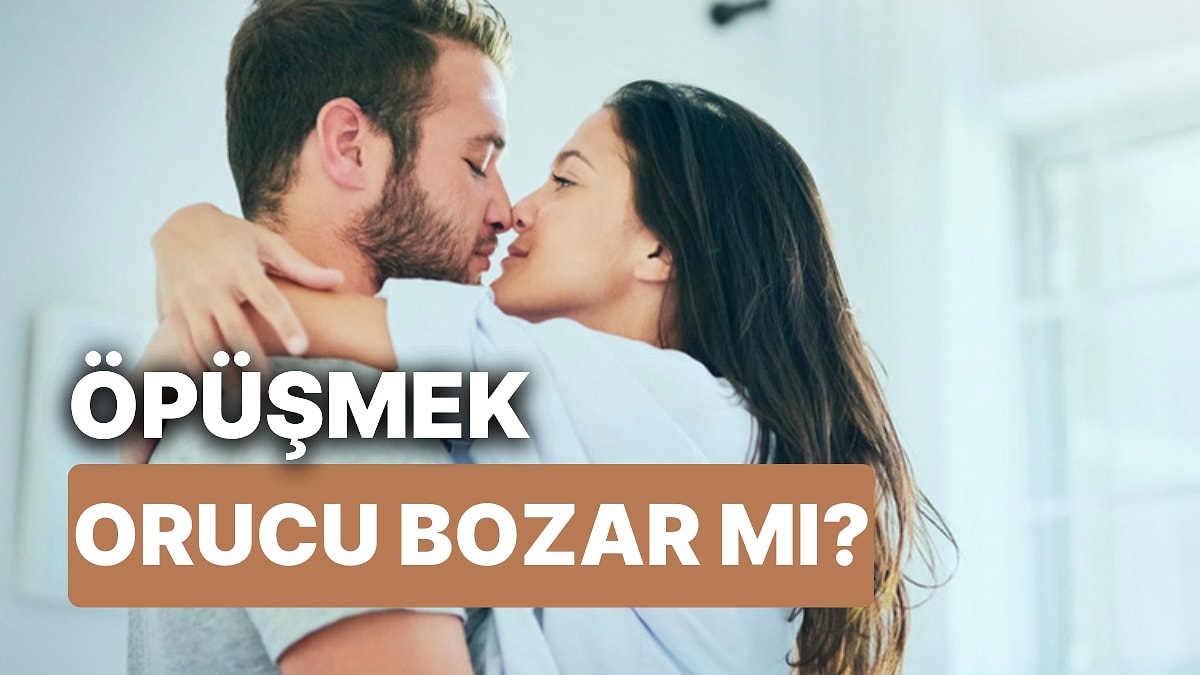 örümcek adam eve dönüş yok izle hep yek 4 gürkan neden ayrıldı