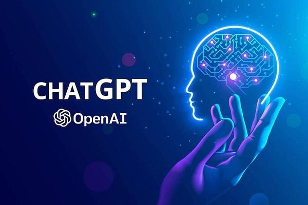 ChatGPT teknoloji dünyasında bir devrim olarak algılanıyor ve bu konuda da haksız olunduğunu söyleyemeyiz. Yeni güncellemelerle geliştirilen robotun en son versiyonu GPT-4 ile bir seçim simülasyonu hazırladı.