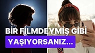 TikTok'ta Sık Sık Karşımıza Çıkan Ana Karakter Sendromuna Sahip Olduğunuzu Gösteren İşaretler