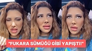 "Parasını Ben Vereceğim": Kısmetse Olur Melis, Sevgilisinin Eşi Hakkında Söyledikleriyle Büyük Tepki Çekti!