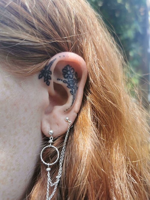 51. Каф из тату