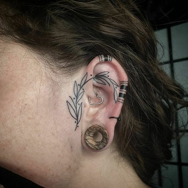 61. Композиция