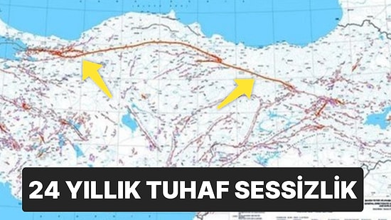 Bolu Depremi: ‘KAFZ’ın Tuhaf Sessizliği Sürüyor’