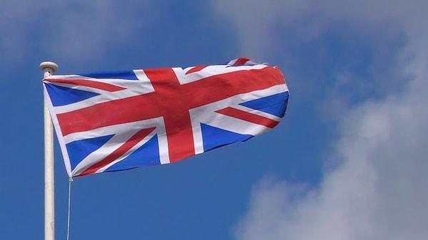 Bu nedenle, İngiltere bayrağı genellikle İngiltere'de yapılan etkinliklerde veya İngiliz şirketleri tarafından kullanılır. İngiltere bayrağı ayrıca turistik amaçlar için de kullanılır ve İngiltere'ye yapılan ziyaretlerde sıklıkla görülür.