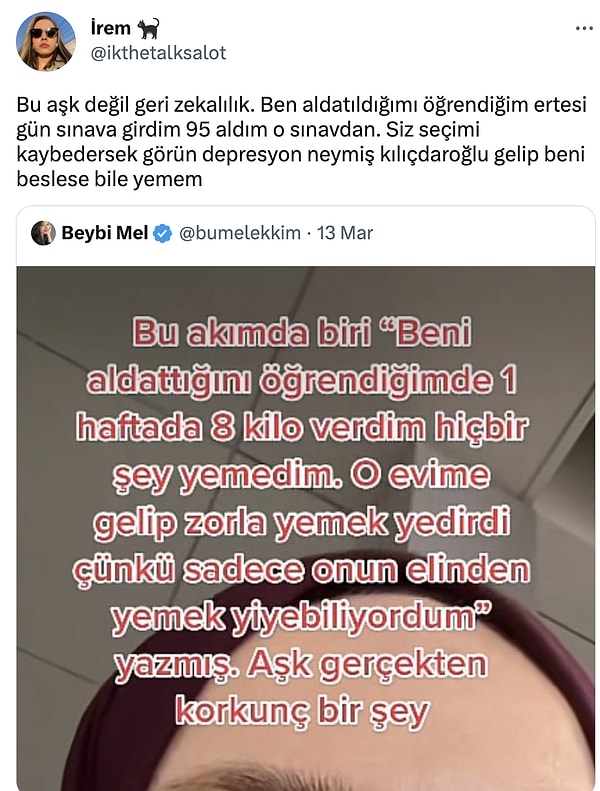 1. Başlıyoruz!