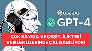Hepimizin Merakla Takip Ettiği Yeni Nesil Dil Modeli ChatGPT'nin Yepyeni Versiyonu GPT-4 Nasıl Kullanılır?