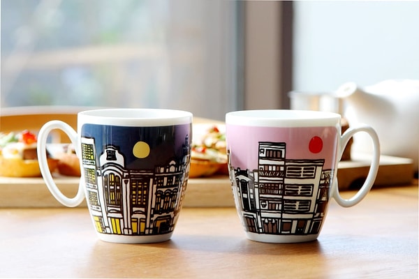 1. Какой из этих напитков вы предпочитаете пить утром?