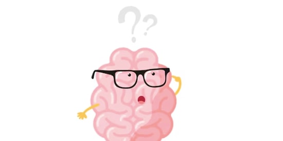 Если сделаете больше 5 ошибок в этом тесте, то можете смело считать себя необразованным