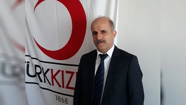 Adıyaman Başsavcılığı'nın Kahramanmaraş merkezli 7,7 ve 7,6’lık depremlerde yıkılan binalarla ilgili yürüttüğü soruşturma kapsamında 70 kişinin hayatını kaybettiği Süeda Kent Sitesi’nin müteahhidi Mehmet Murat Bulut bugün kent merkezinde gözaltına alındı. Bulut, işlemlerinin ardından sevk edildiği nöbetçi hakimlikçe tutuklandı.