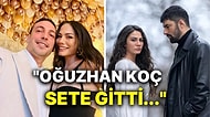 Koşun, Kaos Var! Demet Özdemir'in Oğuzhan Koç'u Terk Etmesine Neden Olduğu Konuşulan Olaylar Zinciri