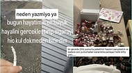 Her Ne Yapıyorsanız Bırakıp Okumanız Gereken Haftanın En Komik 21 Tweeti