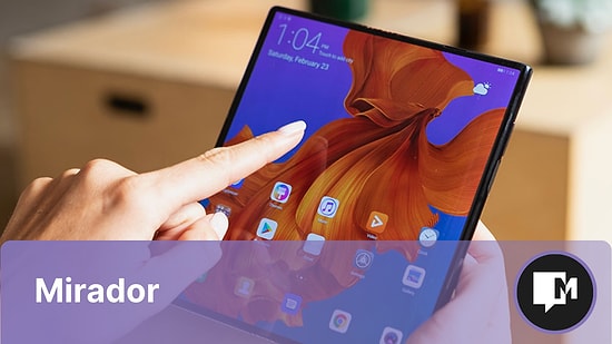 Dijital Beslenme Kutularımız Telefonlar ve Tabletlerimiz