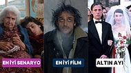 Hepsi Birer Şaheser Niteliğinde Olan Türkiye'nin Ödüllü Yönetmenlerinin En Sevilen Filmleri