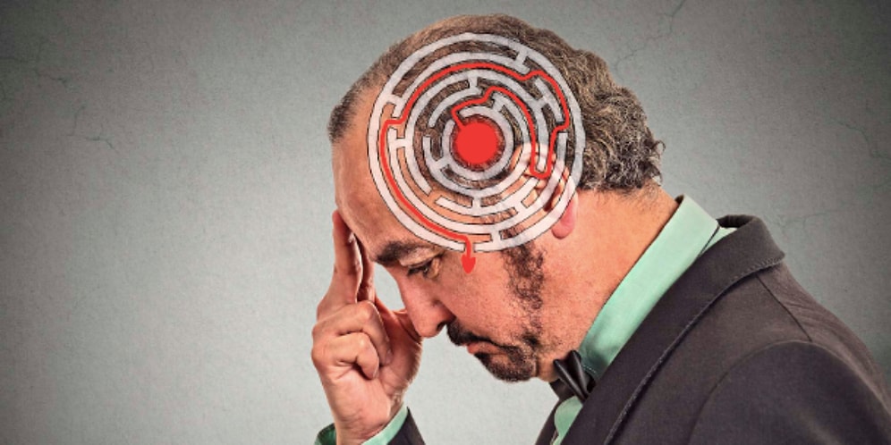 Если ответите на все вопросы этого теста на эрудицию, то точно можете считать себя умным