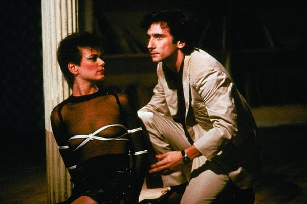 10. After Hours (1985)