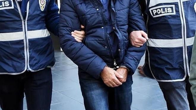 Fahiş Zam Yapan Ev Sahibi Gözaltına Alındı: Kirayı 833 Liradan 5 Bine Yükseltmek İstemişti