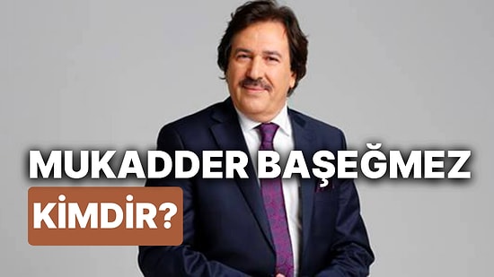 Mukadder Başeğmez Kimdir, Aslen Nerelidir? Mukadder Başeğmez'in Eğitimi ve Siyasi Yaşamı