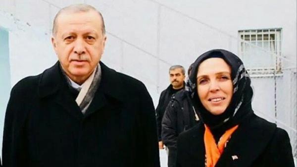 Cumhurbaşkanı Recep Tayyip Erdoğan, 2020 yılında telekonferans yöntemiyle Genişletilmiş İl Başkanları Toplantısı yapmış, toplantıya Çorum’dan katılan  Kadın Kolları Başkanı Meryem Demir'in sözleri damga vurmuştu.