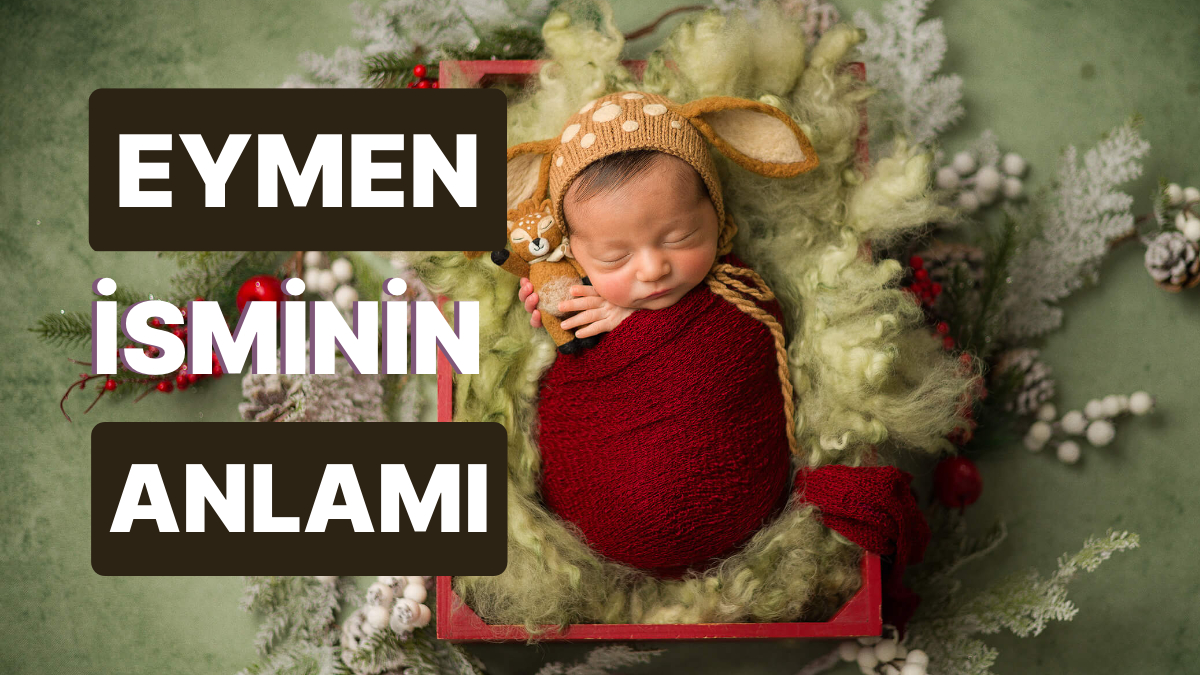 ahu göz rengi zenci büyük yarak resimleri