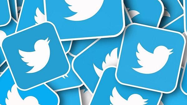 Twitter, aynı isimle açılmış binlerce sahte hesap meselesi ile çalkalanıyor.