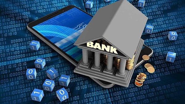 Gölge bankacılık (shadow banking) nedir?