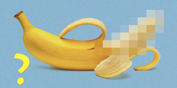 Пошлый тест, который покажет степень вашей испорченности в %