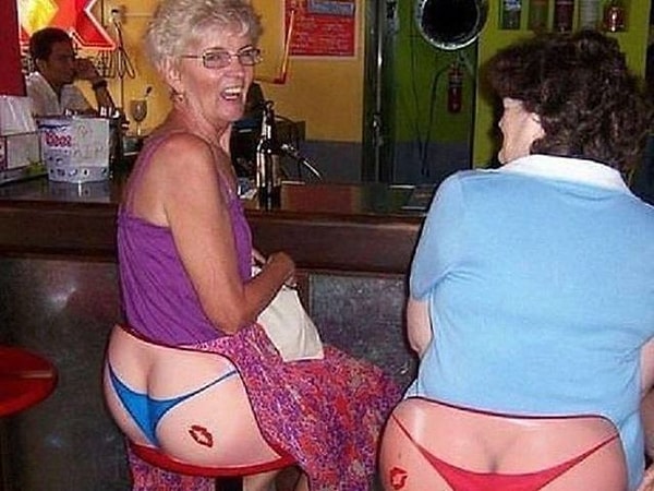 5. А что насчет этого фото?