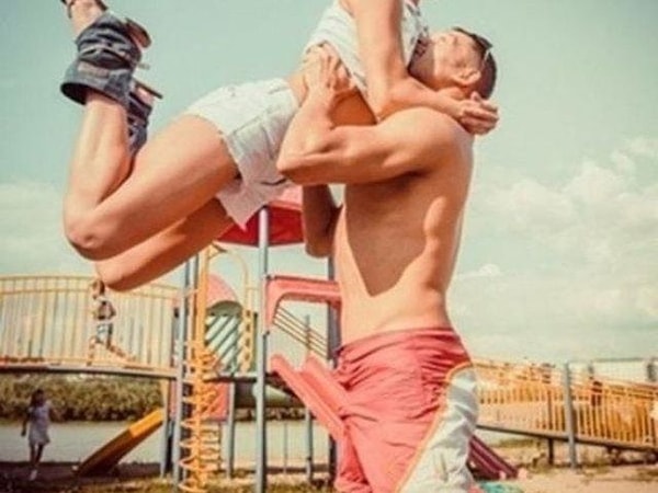 7. Что скажете?