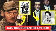 Gerçek Hayat Hikayeleriyle Kurgusallığı Aynı Potada Eritmeyi Başarmış Etkileyici Hollywood Yapımları