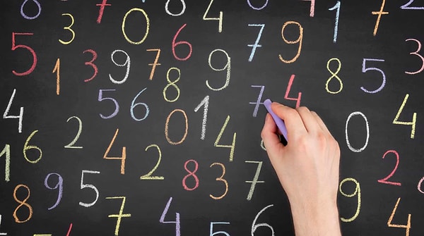 2. С какого раза у вас получилось прочесть эту скоровговорку? 👉 Расскажите про покупки! – Про какие про покупки? Про покупки, про покупки, про покупочки свои.