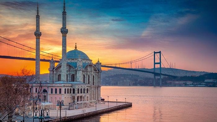 10 Must-See Places in Istanbul for an Unforgettable Experience