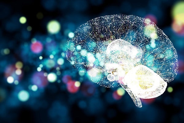 8. А помните, о чем был первый вопрос этого теста?