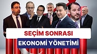 Anket Sonuçlarını Açıklıyoruz: Seçim Sonrası Ekonomi Yönetimini Onedio Okuyucularının Oylarıyla Belirledik