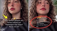 İlişkide Her Şeyi Soran Erkek Yerine "Hallederiz" Diyen Adamı Tercih Eden Kadın Tartışma Yarattı