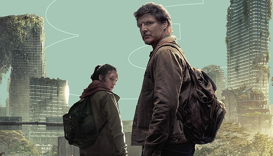 Белла Рамзи рассказала, когда ждать съемок второго сезона сериала «Одни из нас»