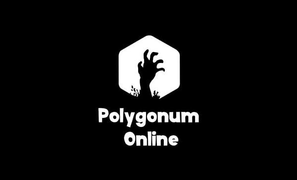 5. Polygonum Online