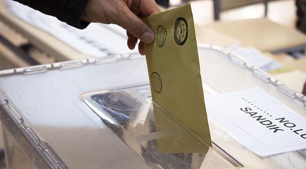 Birkaç haftadır Türkiye gündeminde 2023 seçimlerine dair detaylar yer alıyor. Seçimlere kısa bir zaman kala oy kullanacak vatandaşlar konu özelinde araştırmalarına başladı.