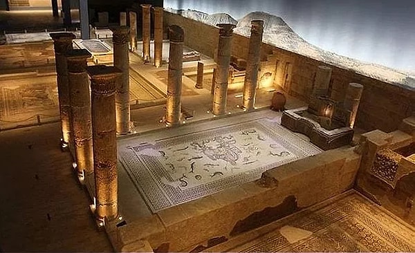 6.	Zeugma