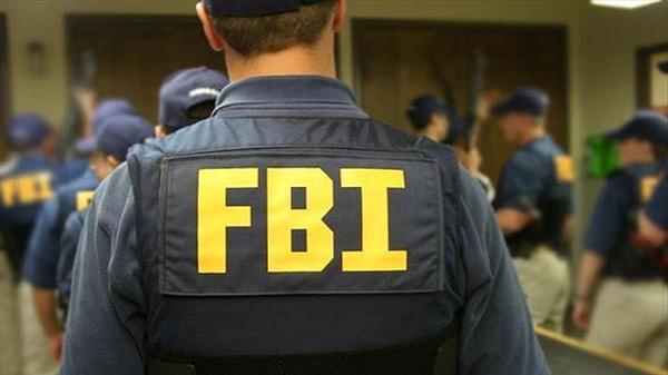 22. Ayrıca FBI'nın eski şefi John Douglas 2015 yılında ABD'de 25 ila 50 tane seri katilin olduğunu dile getirmişti.