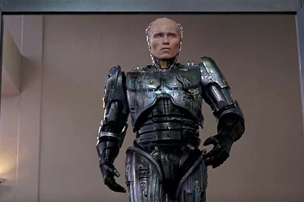 2. Что скажете?