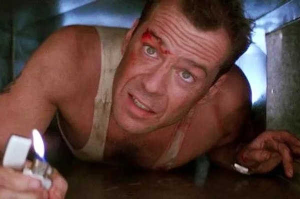 3. А этот кадр из какого фильма?